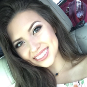 Brittney P. - Baxley <span class="translation_missing" title="translation missing: en.application.care_types.child_care">Child Care</span>
