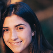 Camilla R., Babysitter in New York, NY with 2 years paid experience