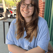 Caroline W., Child Care Provider in 76249 with 7 years of paid experience