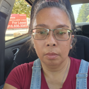 Bernadette D., Babysitter in Sacramento, CA with 5 years paid experience