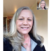 Vicki A., Child Care in Ponchatoula, LA 70454 with 28 years of paid experience