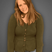 Anastasia S., Babysitter in Clifton Park, NY with 4 years paid experience