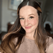 Mckenzie D., Babysitter in 07422 with 10 years of paid experience