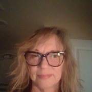 Karen K., Babysitter in Vancouver, WA with 8 years paid experience