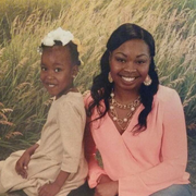 Tangela H., Babysitter in Hinesville, GA with 3 years paid experience