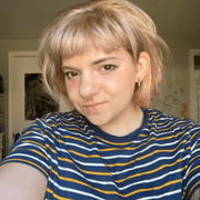 Lucy V., Babysitter in Northfield, NJ with 4 years paid experience