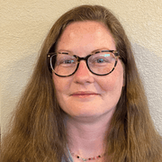 Karin L., Nanny in Salem, OR 97301 with 10 years of paid experience