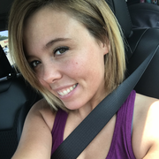 Alexis M. - Haughton Babysitter