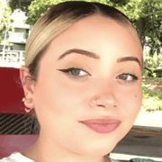 Karina C., Babysitter in Richburg, SC 29729 with 7 years of paid experience