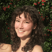 Morgane S., Child Care Provider in 28479 with 3 years of paid experience