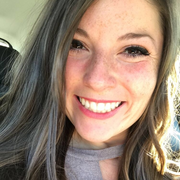 Kallista M., Babysitter in Staten Island, NY with 5 years paid experience