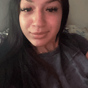 Meliza D., Babysitter in Babylon, NY with 2 years paid experience