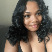 Aaliyah W., Babysitter in Inkster, MI with 6 years paid experience