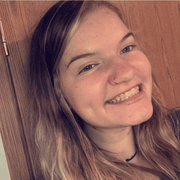 Mckenzie  S., Babysitter in 30677 with 6 years of paid experience