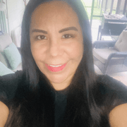 Ana S., Nanny in Brandon, FL with 2 years paid experience