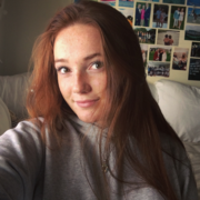 Georgia A. - East Hampton Babysitter