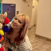 Paola M., Babysitter in 28083 with 3 years of paid experience