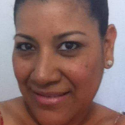 Rosse B., Nanny in Bronx, NY with 13 years paid experience