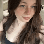Alexa L., Pet Care Provider in Coatesville, PA with 12 years paid experience