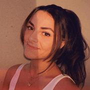 Summer M., Babysitter in Buffalo, NY with 15 years paid experience