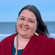 Deborah L., Babysitter in 20785 with 6 years of paid experience