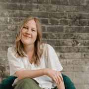 Evelyn H., Child Care in Fredonia, WI 53021 with 8 years of paid experience