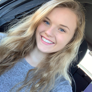 Haley R. - Jacksonville Babysitter