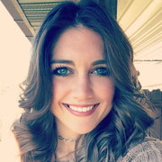 Kendra V. - Beckley Nanny