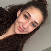 Keandra V. - San Diego <span class="translation_missing" title="translation missing: en.application.care_types.child_care">Child Care</span>