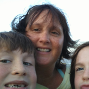 Mary O., Babysitter in Saint Simons Island, GA with 10 years paid experience