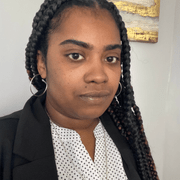 Ambar A., Babysitter in Bronx, NY with 3 years paid experience