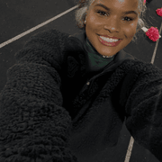 Quinn N., Babysitter in 27503 with 4 years of paid experience