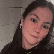 Aixa P., Babysitter in Ronkonkoma, NY with 10 years paid experience