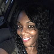 Shannon W., Babysitter in Pine Hills, FL with 13 years paid experience