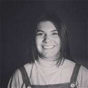 Torrie B., Nanny in Annapolis, MD with 5 years paid experience