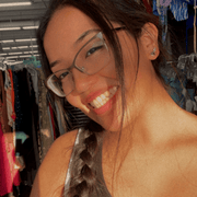 Alyssa G., Babysitter in Odem, TX 78370 with 6 years of paid experience