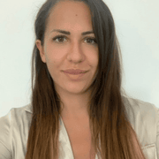 Hristina S., Care Companion in Pompano Beach, FL with 2 years paid experience