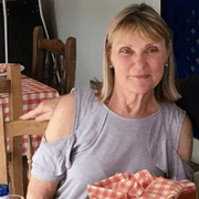 Kathy N., Pet Care Provider in Salem, MA with 30 years paid experience