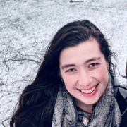 Maria A., Babysitter in Uncasville, CT 06382 with 6 years of paid experience