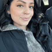 Taylor S., Child Care in Dalbo, MN 55017 with 5 years of paid experience