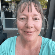 Susanna M., Babysitter in Sandia Park, NM 87047 with 34 years of paid experience