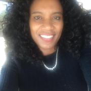 Anita  C., Babysitter in 19147 with 10 years of paid experience