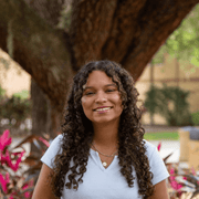 Isabella R., Child Care Provider in 33880 with 3 years of paid experience