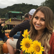 Alexis S., Nanny in Catawba, NC with 5 years paid experience