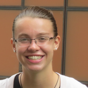 Marion P., Babysitter in Dexter, MI with 6 years paid experience