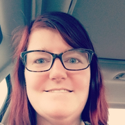 Brianne J. - Grundy Center Nanny