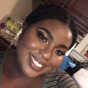 Ann P. - West Haverstraw <span class="translation_missing" title="translation missing: en.application.care_types.child_care">Child Care</span>