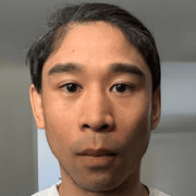 Ronald D., Care Companion in Gilroy, CA with 2 years paid experience