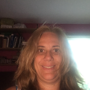 Patricia P., Care Companion in Yorktown Heights, NY 10598 with 5 years paid experience