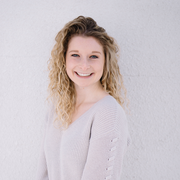 Claire B. - Baraboo Babysitter